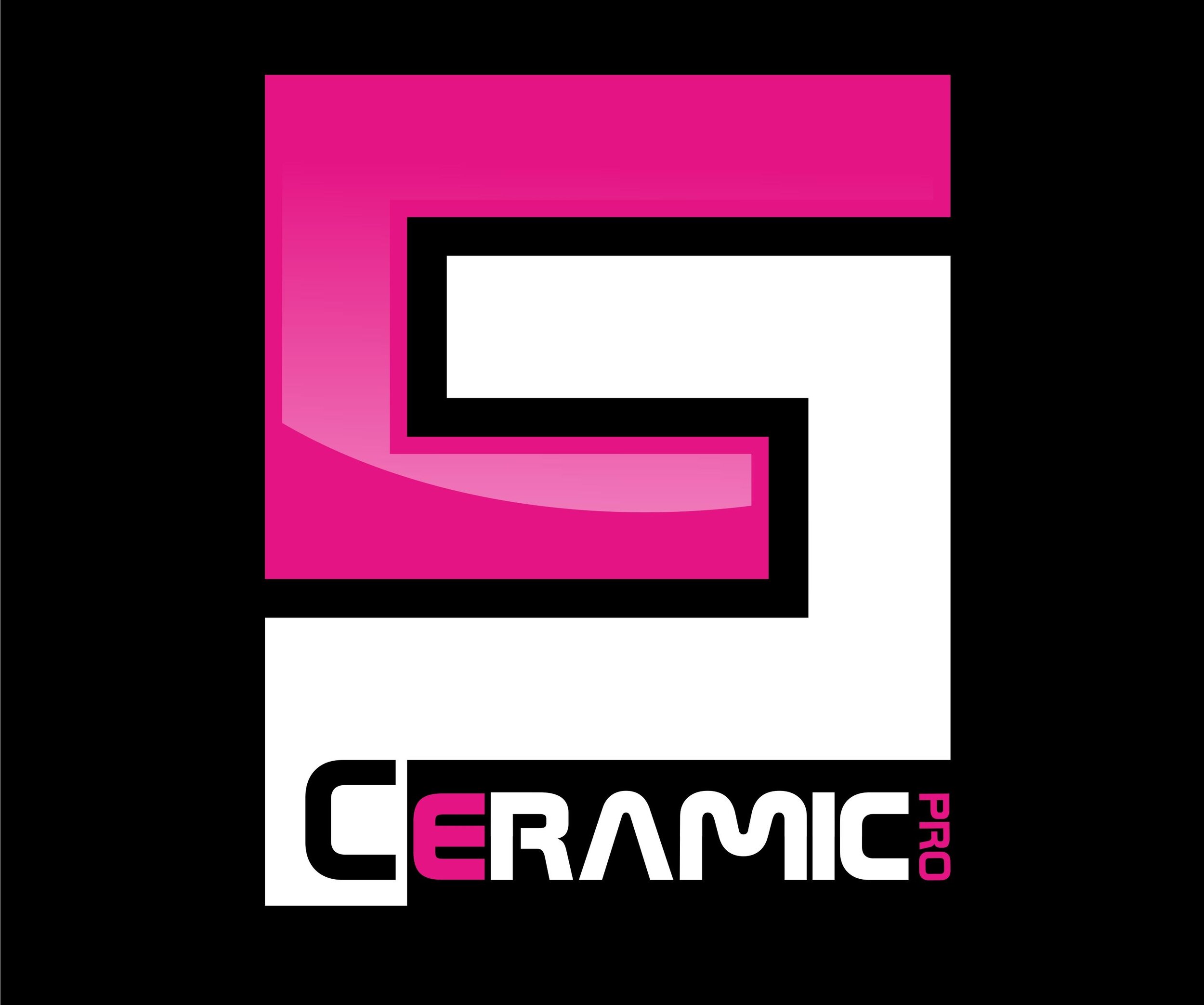 CERAMICPRO_Facebook_picture