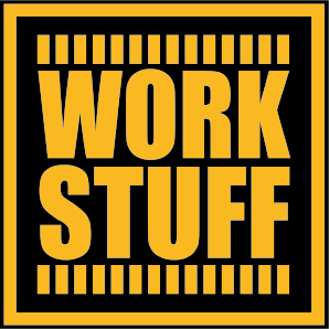 logo-workstuff